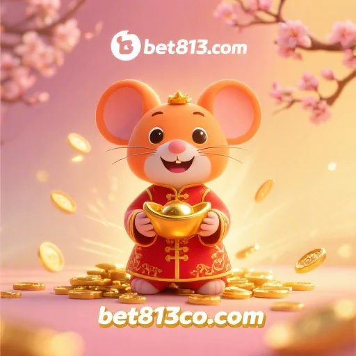 Apostas Ao Vivo: A Revolução das Apostas em Tempo Real no Bet813.com