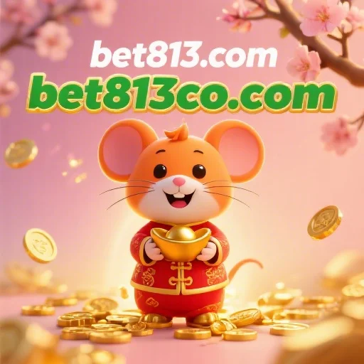 A Importância do Cadastro em Jogos Online: Conheça a Categoria no bet813.com