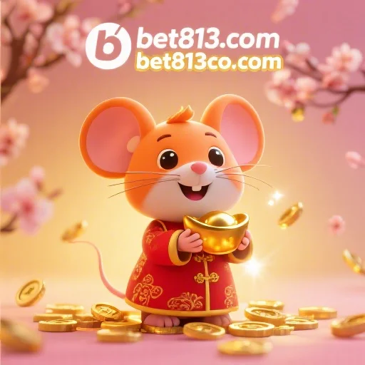 O Crescimento dos Esportes Virtuais e Suas Apostas no bet813.com
